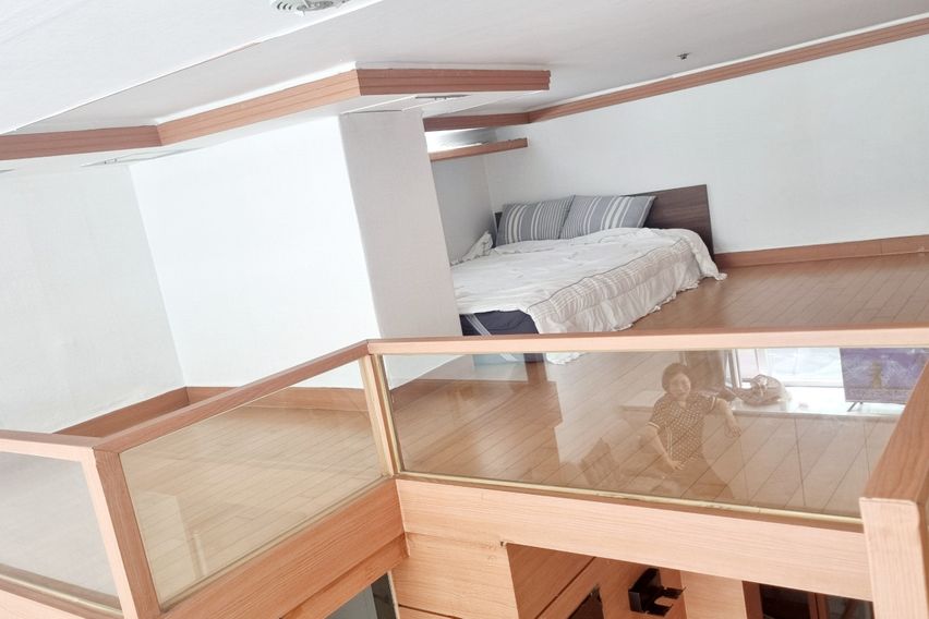 부천시청역쇼핑초역세권3 10번째 이미지