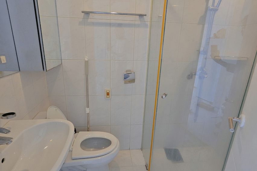 영종도 인천공항 신규 9번째 이미지