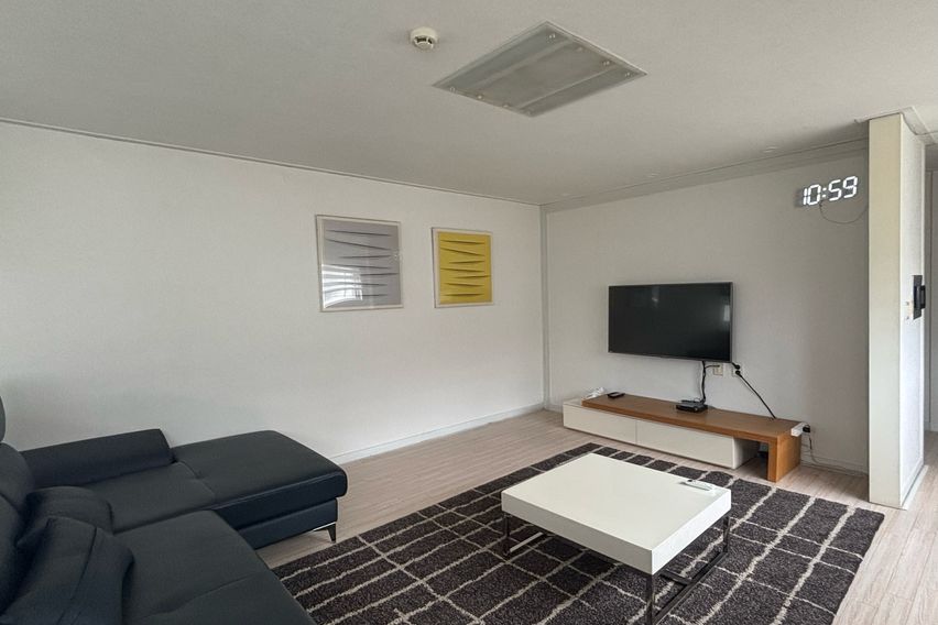 역삼 더 레지던스 투룸 12번째 이미지