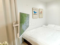 Hyehwa Seoul National University Hospital 1 m 1th image
