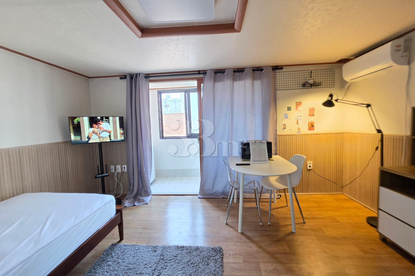 Dujeong-dong Ongi Stay🏠 3th image