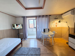 Dujeong-dong Ongi Stay🏠 3th image