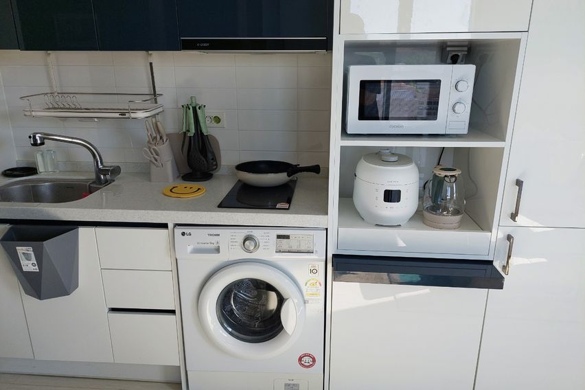 동해파인앤유오션시티16