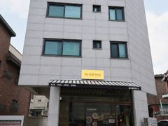 연신내 코지감성 쓰리룸 18번째 이미지