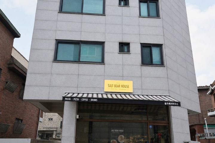 연신내 코지감성 쓰리룸 18번째 이미지
