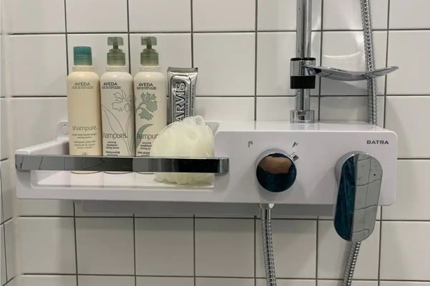 룰루네맨션_속초♡ 15번째 이미지