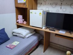 Mini-room B 8th image