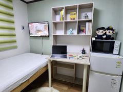 광주전남대 최고가성비! 1번째 이미지