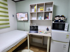 광주전남대 최고가성비! 1번째 이미지