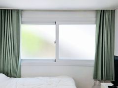 🌿서울숲30초 성수동 2번째 이미지