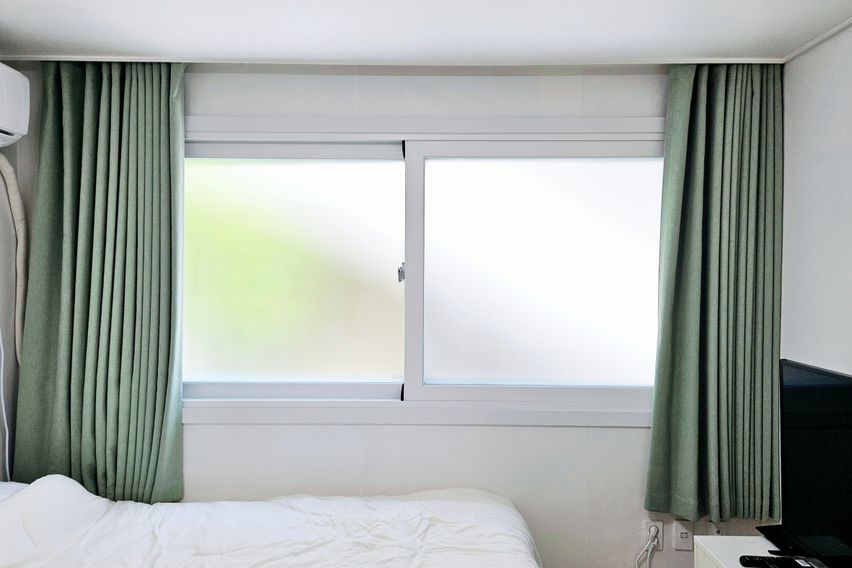 🌿서울숲30초 성수동 2번째 이미지