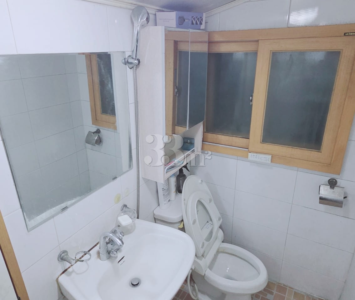 A spacious house like a pension in Bokjeong-d 15th image