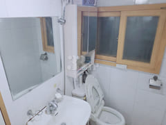 A spacious house like a pension in Bokjeong-d 15th image