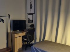 Clean, safe, and for single-person use. 3th image