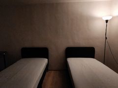 사창사거리충북대 302 3번째 이미지