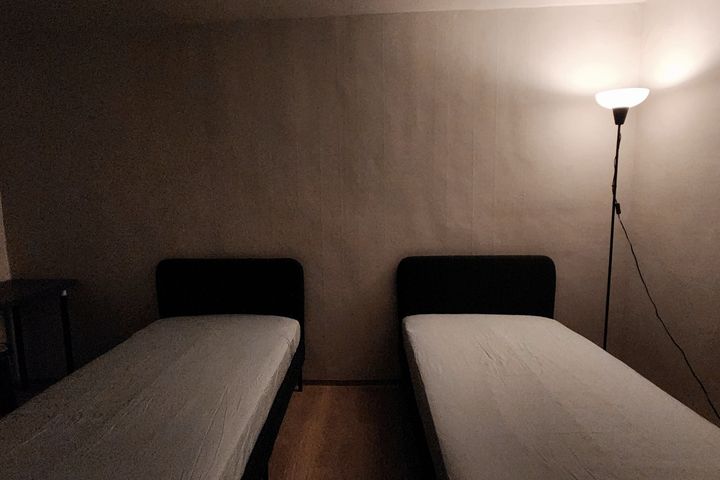 사창사거리충북대 302 3번째 이미지