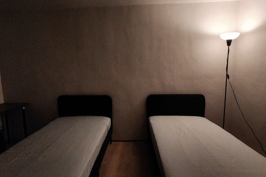 사창사거리충북대 302 3번째 이미지