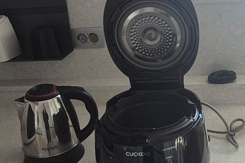 북항롯데캐슬 드메르신축