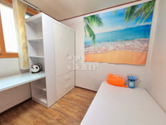 Fully furnished studio apartment near Seoul N 8th image
