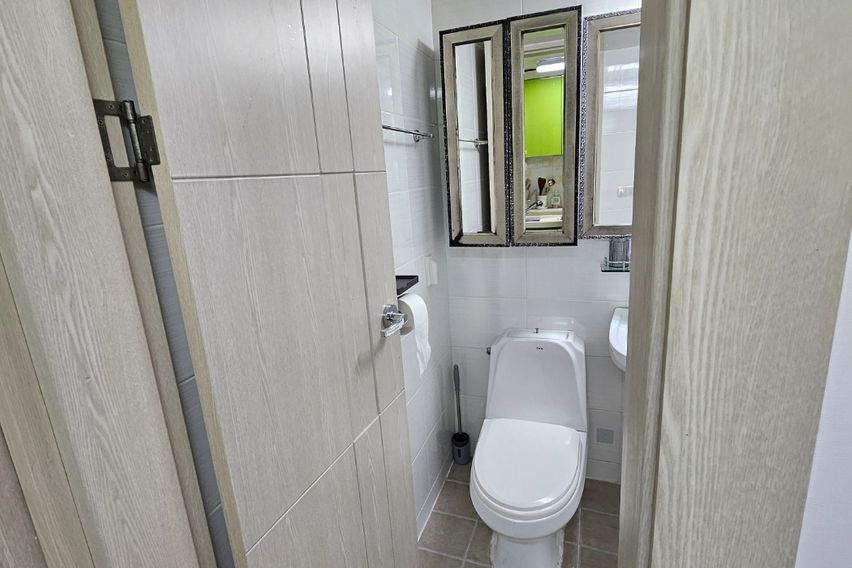 중구청역1분 원룸23 11번째 이미지