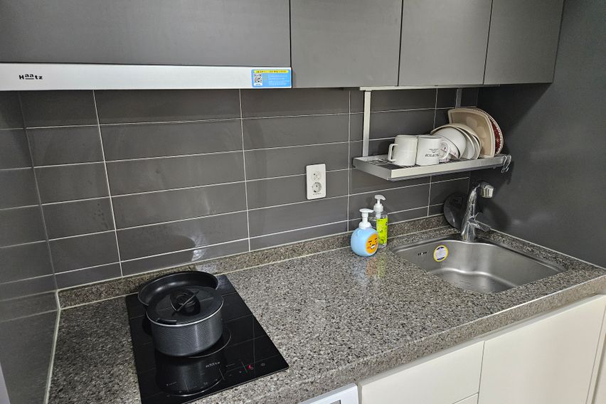 ☆특가 동탄역 풀옵션6