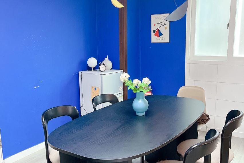 망원동1.5룸 시장근접 9번째 이미지