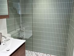 Moonbay 용산 5번째 이미지