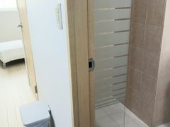 봉화산역 옆 서울의료원 17번째 이미지