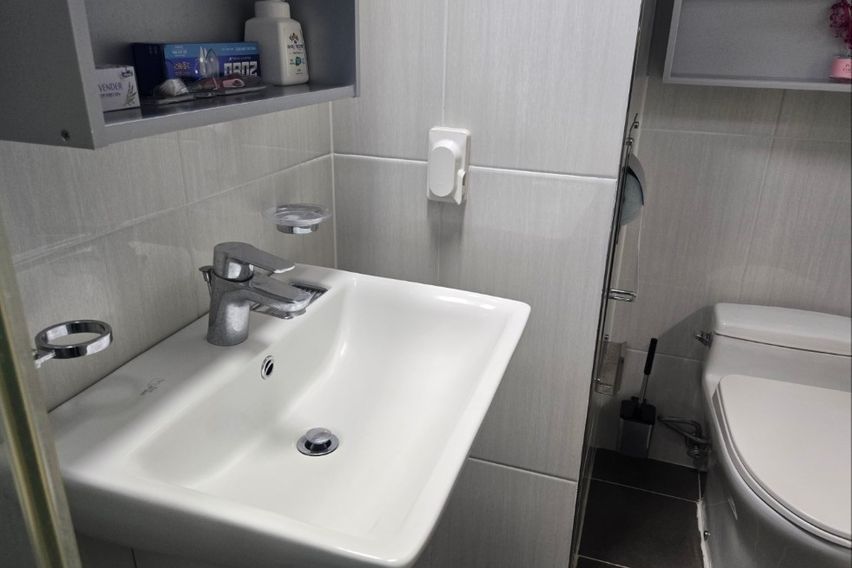 오션클라우드 휴 중정 8번째 이미지