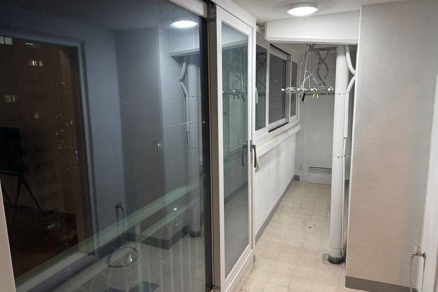 첨단,상무,수완 뉴홈💚