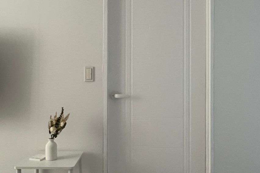 서울역도보3분/15평 9번째 이미지