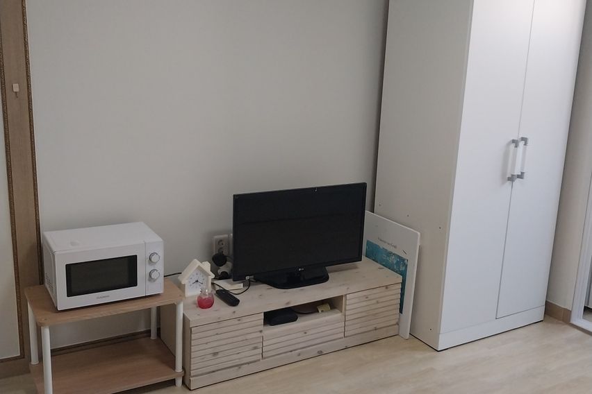 여수시 비젼원룸 201 2번째 이미지