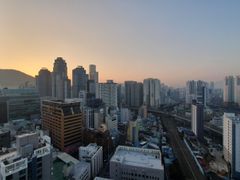 Special Price: Top-floor unit near Lotte Depa 0th image