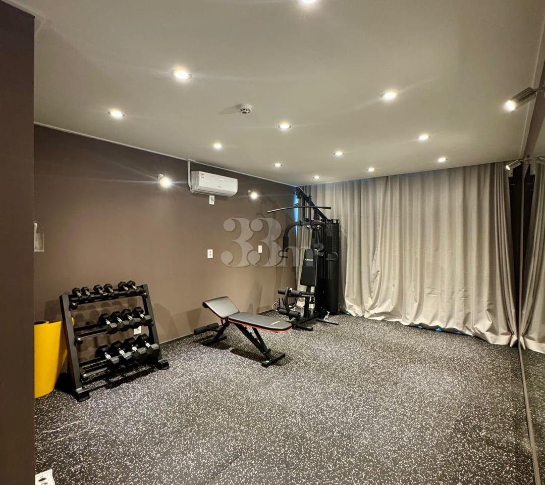 Short-term rental: Newly built, fully furnish 11th image