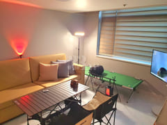 ❤️ Ilsan Camping-style Space 1 10th image