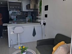 Ansan ๐ Ocean View ๐ Duplex with Terrace 9th image