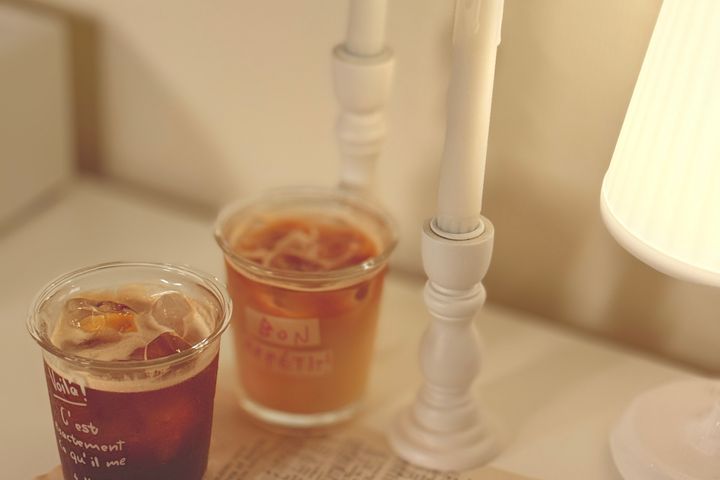 천호역/아산병원/4인 14번째 이미지
