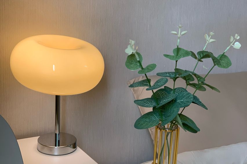 🖼️고덕역5호선✈특가할인 3번째 이미지