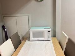 용산 코지하우스 6번째 이미지
