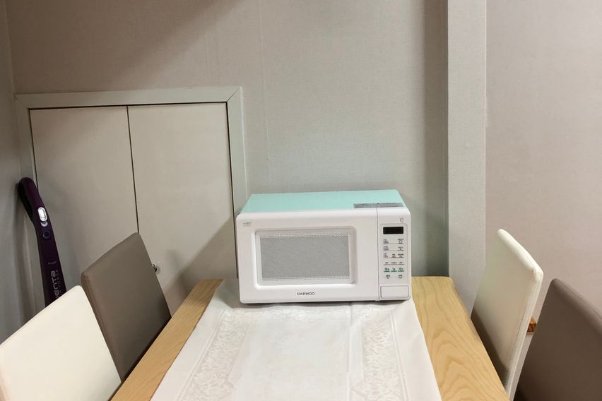 용산 코지하우스 6번째 이미지