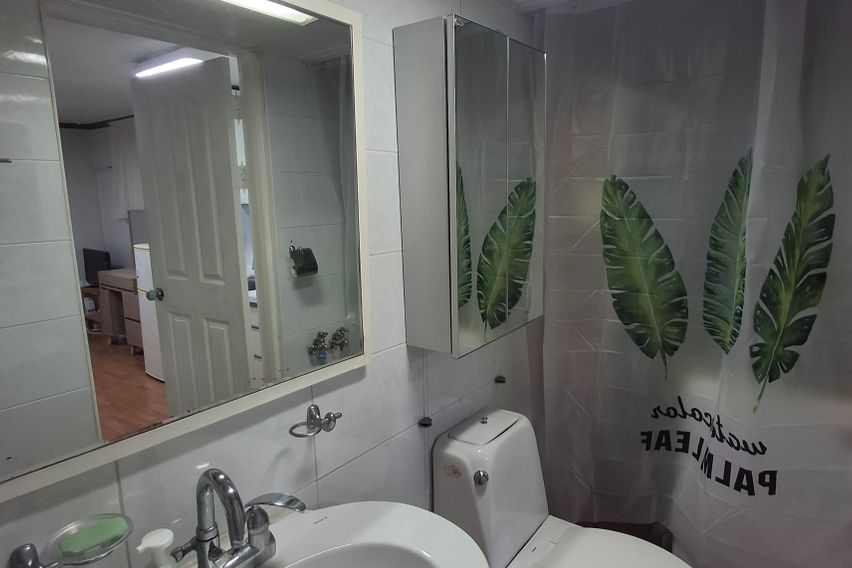 갑천역 도보 3분♡원룸