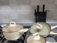 광안리3분, 쓰리룸 9번째 이미지
