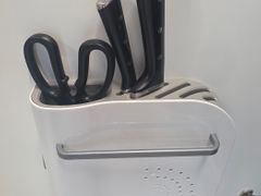 감성 풀옵션 하우스 6번째 이미지