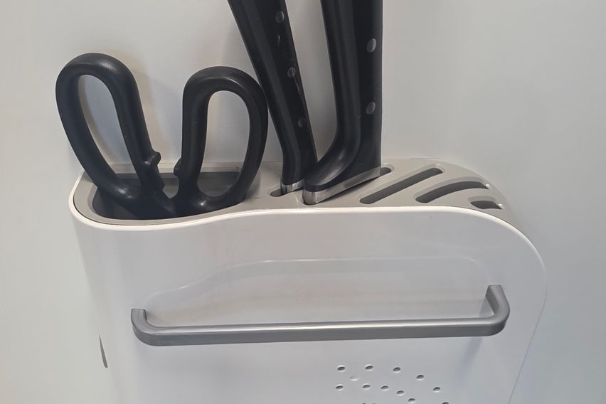 감성 풀옵션 하우스