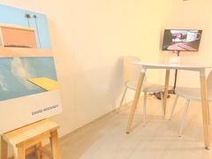 용리단길 ❤️ 오픈이벤트 1번째 이미지