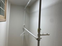 온기홈 3번 1인실 9번째 이미지