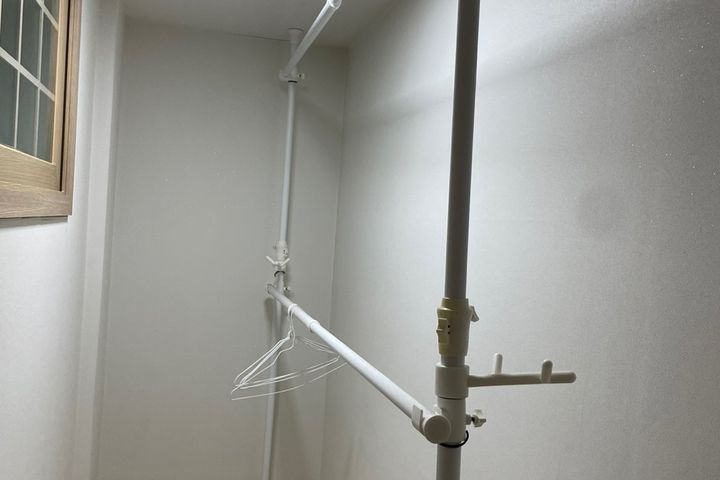 온기홈 3번 1인실 9번째 이미지