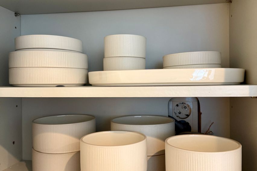 새로오픈💛수내판교4인💛