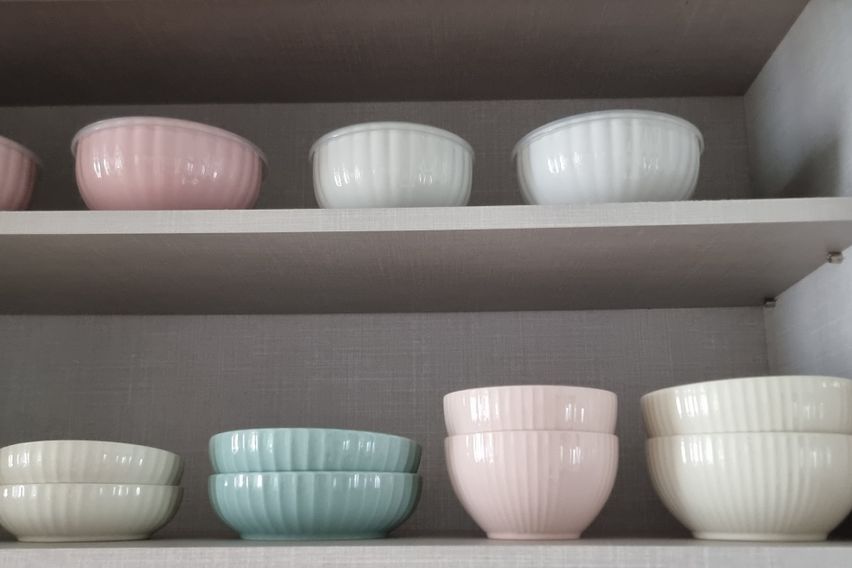 칠곡동천국우학남APT