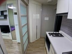 평택역삼성풀옵션21 7번째 이미지